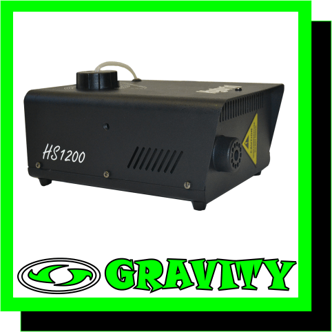 hybrid-hs1200-smoke-machine